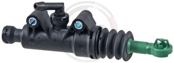 Pagrindinis cilindras, sankaba A.B.S. 51741