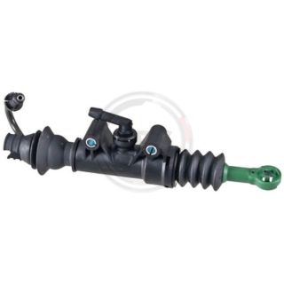 Pagrindinis cilindras, sankaba A.B.S. 51742