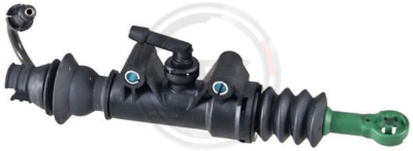 Pagrindinis cilindras, sankaba A.B.S. 51742