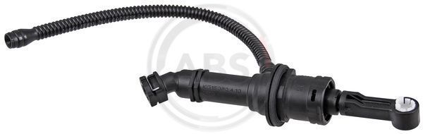 Pagrindinis cilindras, sankaba A.B.S. 51748