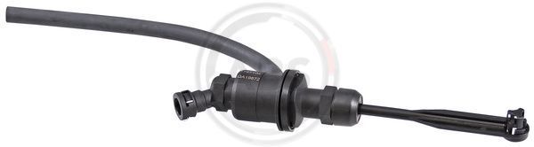 Pagrindinis cilindras, sankaba A.B.S. 51755