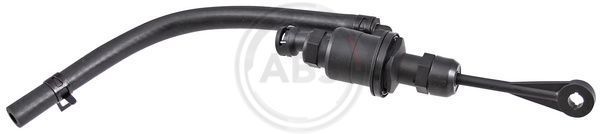 Pagrindinis cilindras, sankaba A.B.S. 51756