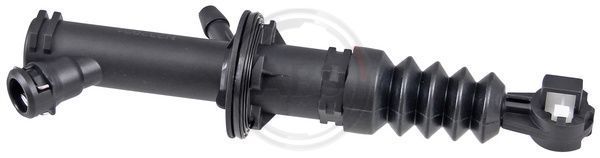 Pagrindinis cilindras, sankaba A.B.S. 51760