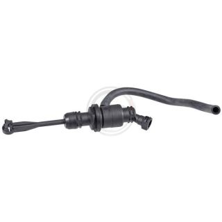 Pagrindinis cilindras, sankaba A.B.S. 51761