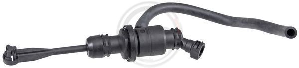 Pagrindinis cilindras, sankaba A.B.S. 51761