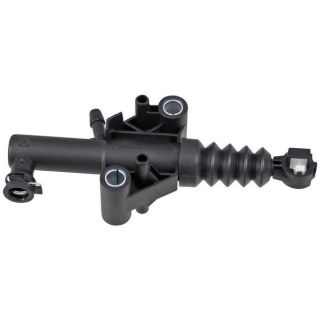 Pagrindinis cilindras, sankaba A.B.S. 51762