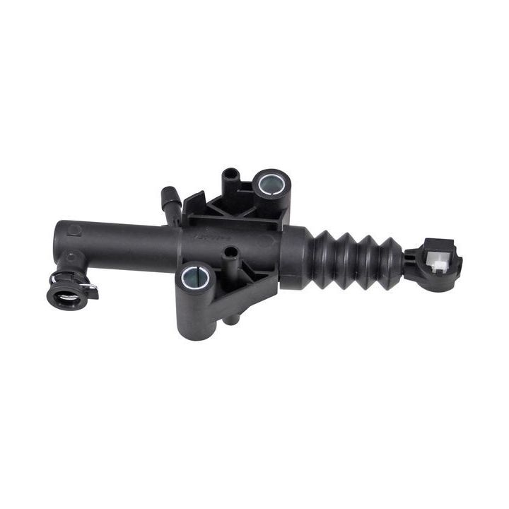 Pagrindinis cilindras, sankaba A.B.S. 51762