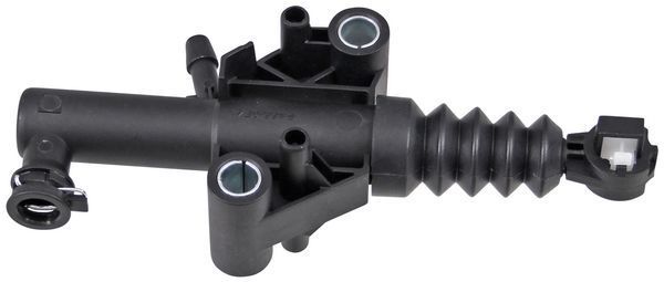 Pagrindinis cilindras, sankaba A.B.S. 51762