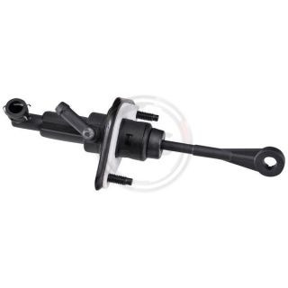 Pagrindinis cilindras, sankaba A.B.S. 51765