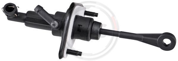 Pagrindinis cilindras, sankaba A.B.S. 51765