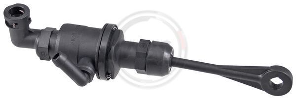 Pagrindinis cilindras, sankaba A.B.S. 51766