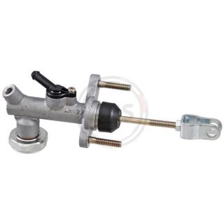 Pagrindinis cilindras, sankaba A.B.S. 51773