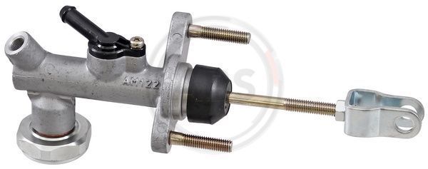 Pagrindinis cilindras, sankaba A.B.S. 51773