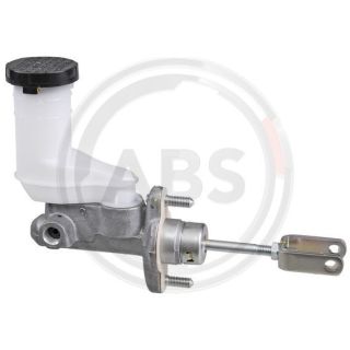 Pagrindinis cilindras, sankaba A.B.S. 51776