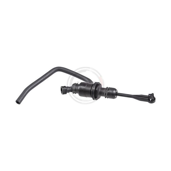 Pagrindinis cilindras, sankaba A.B.S. 51781