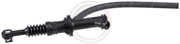 Pagrindinis cilindras, sankaba A.B.S. 51788