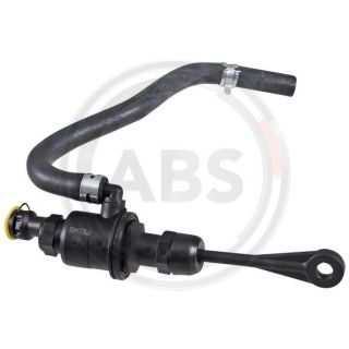 Pagrindinis cilindras, sankaba A.B.S. 51790