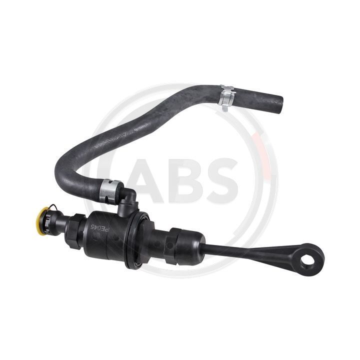 Pagrindinis cilindras, sankaba A.B.S. 51790