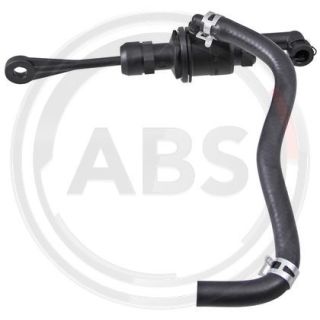 Pagrindinis cilindras, sankaba A.B.S. 51792