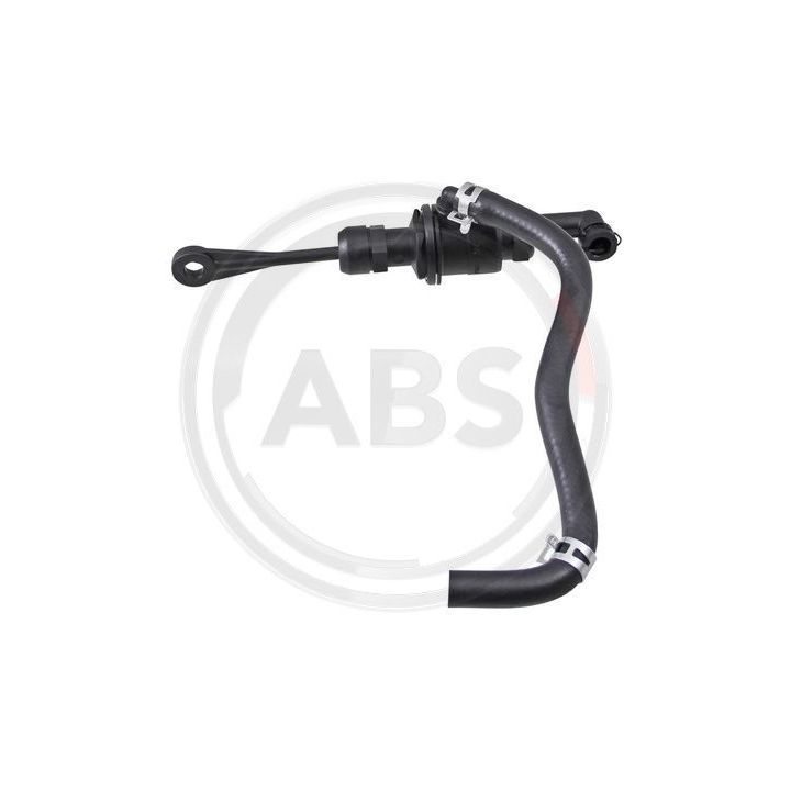 Pagrindinis cilindras, sankaba A.B.S. 51792