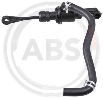 Pagrindinis cilindras, sankaba A.B.S. 51792