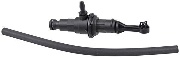 Pagrindinis cilindras, sankaba A.B.S. 51794