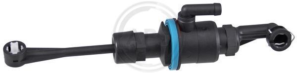 Pagrindinis cilindras, sankaba A.B.S. 51798