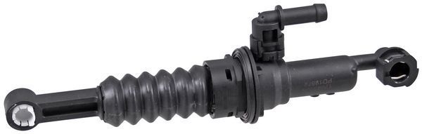 Pagrindinis cilindras, sankaba A.B.S. 51801