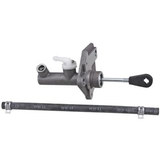 Pagrindinis cilindras, sankaba A.B.S. 51816