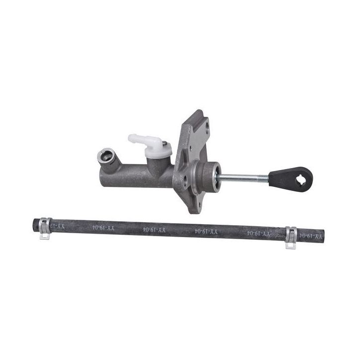 Pagrindinis cilindras, sankaba A.B.S. 51816