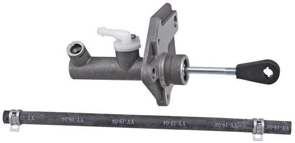 Pagrindinis cilindras, sankaba A.B.S. 51816