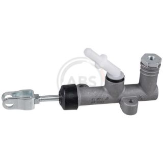 Pagrindinis cilindras, sankaba A.B.S. 51826