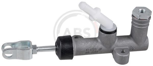 Pagrindinis cilindras, sankaba A.B.S. 51826