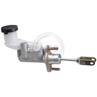 Pagrindinis cilindras, sankaba A.B.S. 51828