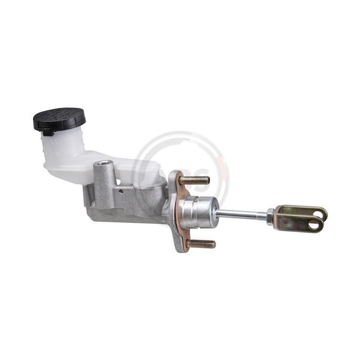 Pagrindinis cilindras, sankaba A.B.S. 51828