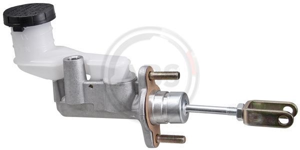 Pagrindinis cilindras, sankaba A.B.S. 51828