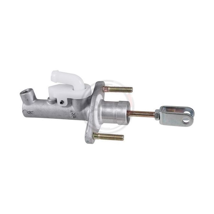 Pagrindinis cilindras, sankaba A.B.S. 51835