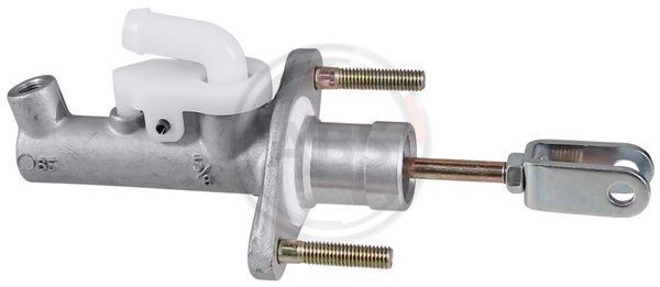 Pagrindinis cilindras, sankaba A.B.S. 51835