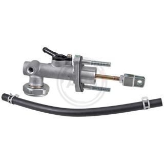 Pagrindinis cilindras, sankaba A.B.S. 51848