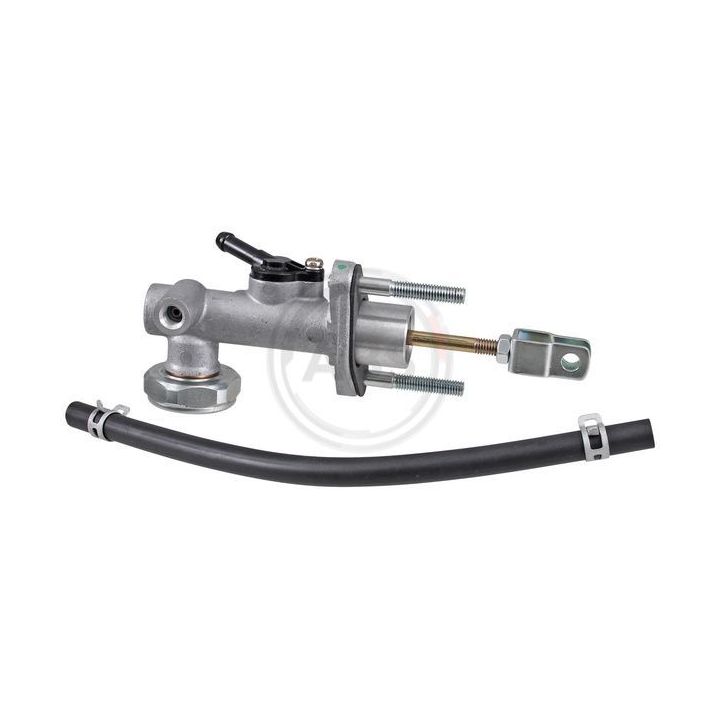 Pagrindinis cilindras, sankaba A.B.S. 51848