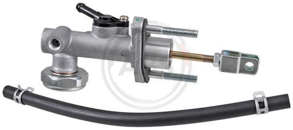 Pagrindinis cilindras, sankaba A.B.S. 51848