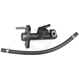 Pagrindinis cilindras, sankaba A.B.S. 51849