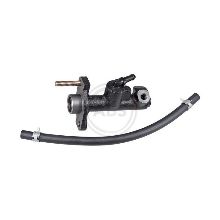 Pagrindinis cilindras, sankaba A.B.S. 51849