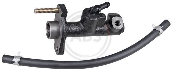 Pagrindinis cilindras, sankaba A.B.S. 51849