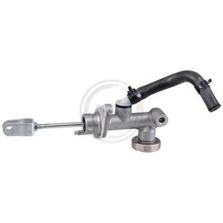 Pagrindinis cilindras, sankaba A.B.S. 51850