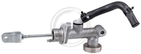 Pagrindinis cilindras, sankaba A.B.S. 51850