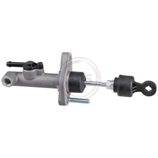 Pagrindinis cilindras, sankaba A.B.S. 51852