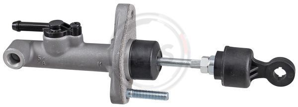 Pagrindinis cilindras, sankaba A.B.S. 51852