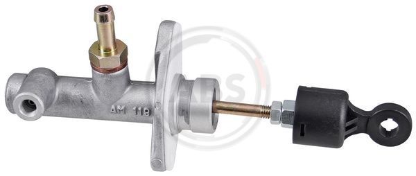 Pagrindinis cilindras, sankaba A.B.S. 51856