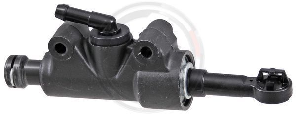 Pagrindinis cilindras, sankaba A.B.S. 51861